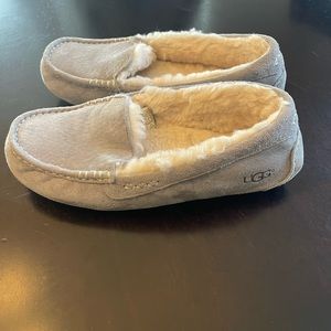 ugg slippers